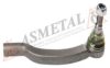 PEUGE 1610976380 Tie Rod End